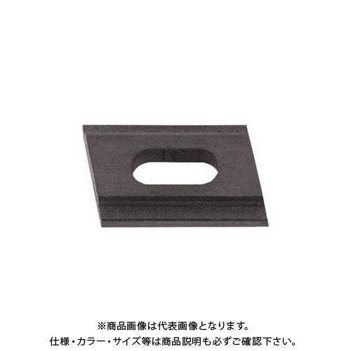 ボッシュ BOSCH 3608635000 上刃