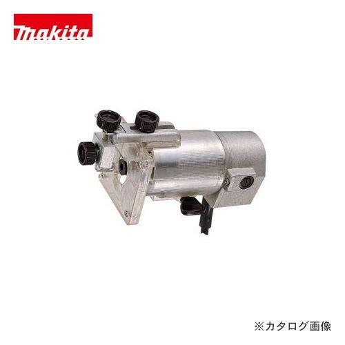 マキタ Makita トリマ 3701