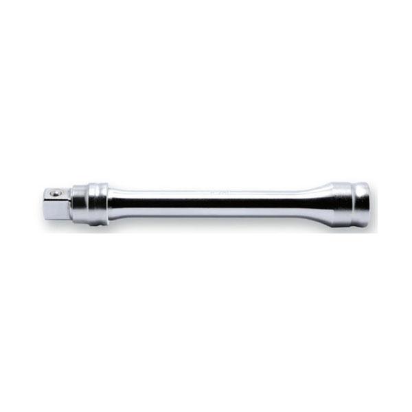 コーケン ko-ken 3/8"sq ロッキングエクステンションバー 125mm 3760LZ-12...