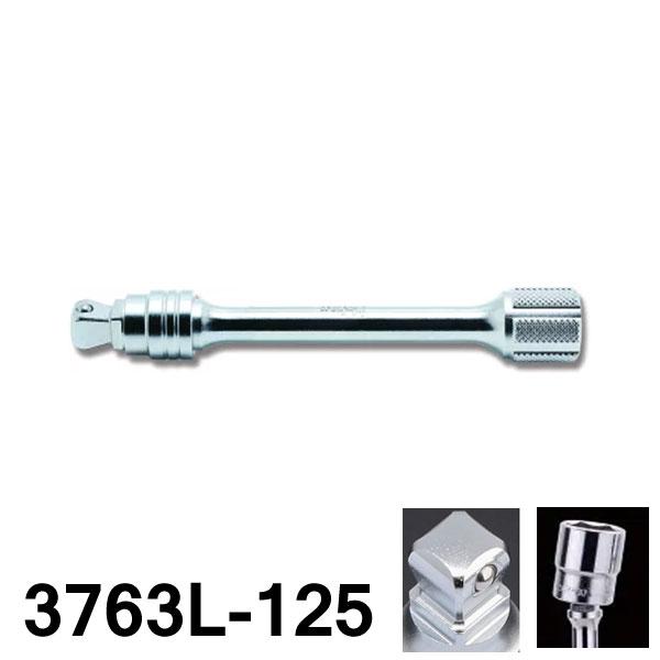 コーケン Ko-ken 3/8"SQ ロッキングオフセットエクステンションバー 差込角9.5mm 全...