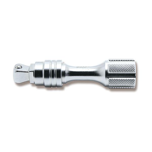 コーケン ko-ken 3/8"SQ ロッキングオフセットエクステンションバー 全長75mm 376...