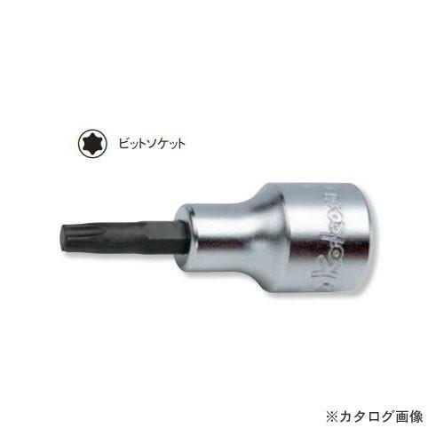 コーケン ko-ken 1/2"(12.7mm) 4025.60-T35 ビットソケット 全長60m...