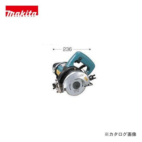 マキタ Makita カッタ 4101RSP