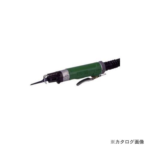 空研 エアーソー(セット) KS-35(42035S)