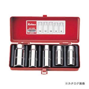 VESSEL（ベッセル） エアーマイクログラインダー チャック内径φ3mm
