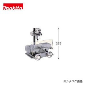 マキタ Makita サッシルータ 4401｜plus1tools