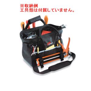 プラノ PLANO ツールバック 513000TB