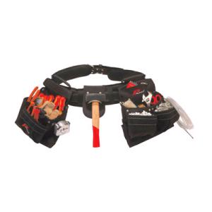 プラノ PLANO 腰袋 52200TB