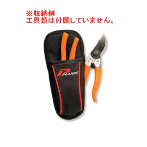 プラノ PLANO プラヤーポーチ 524TB