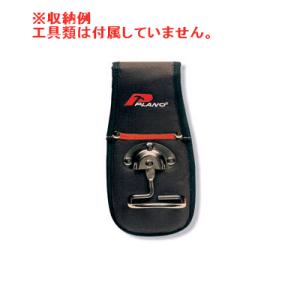 プラノ PLANO ハンマーホルダー 526TB