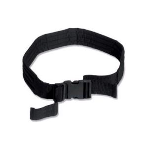 プラノ PLANO ベルト 530TB