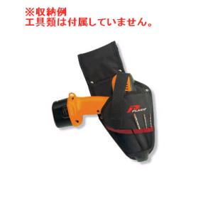 プラノ PLANO 電動工具ホルダー 531TB