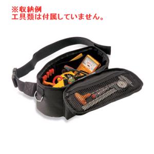 プラノ PLANO ウエストバック 545TB