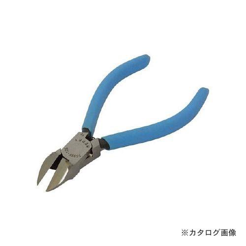 メリー MERRY 斜タイププラニッパ 550SF-125