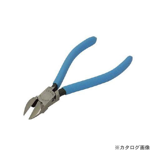 メリー MERRY 斜タイププラニッパ 550SF-150