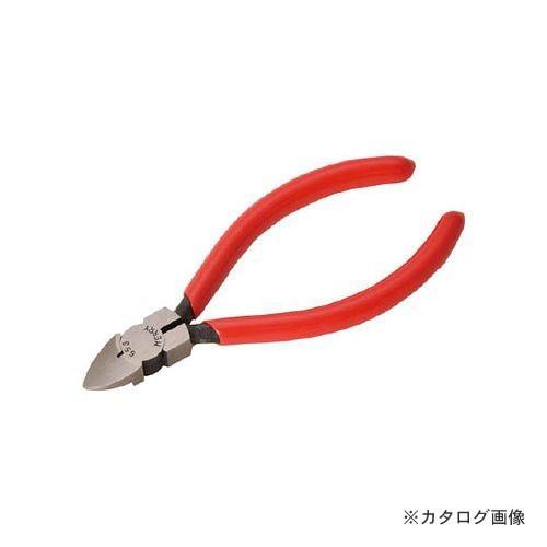 メリー MERRY エレクトニッパ 55S-120