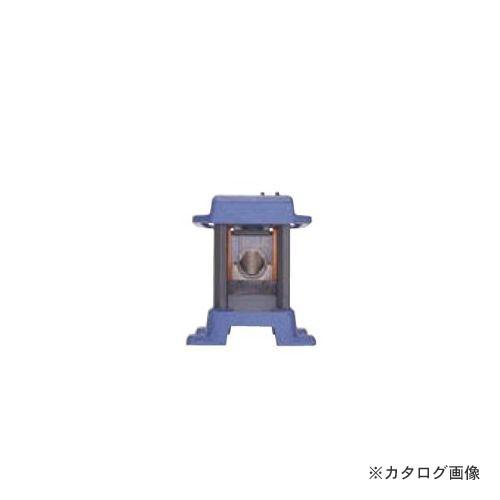日東工器 PMW-24用ユニット パイプノッチダイセット No.57210