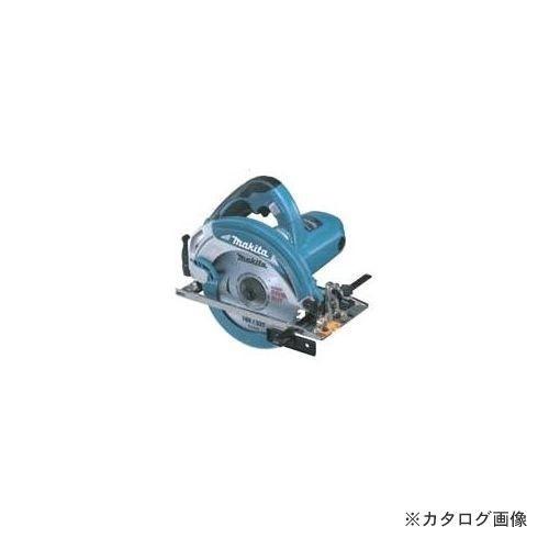 マキタ Makita 電気マルノコ 190mm 5837BA