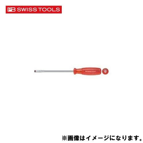 PBスイスツールズ 6100-1-90 マルチクラフト マイナスドライバー