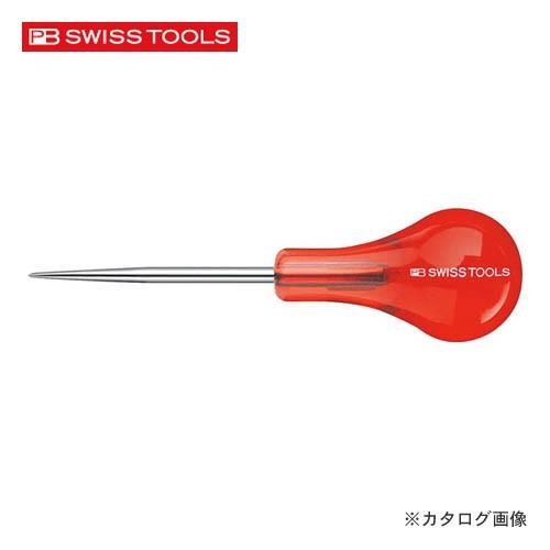 PBスイスツールズ 630-60 キリ