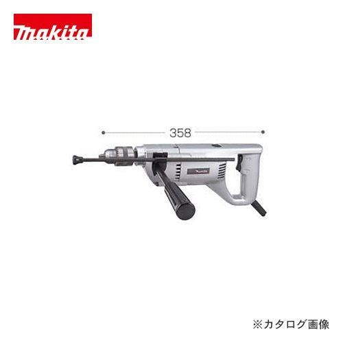 マキタ Makita 座堀り用ドリル 6304RT