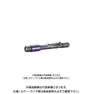 テイクナウ TAKENOW 充電式LED ワークライト WL4018 : プラスワン