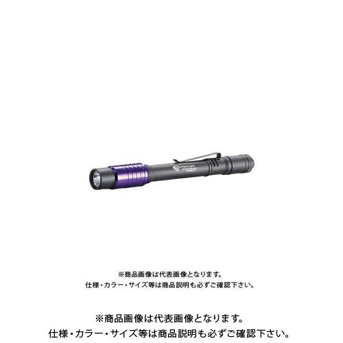 ストリームライト STREAMLIGHT 66149 スタイラスプロUSB UV-LED 66149