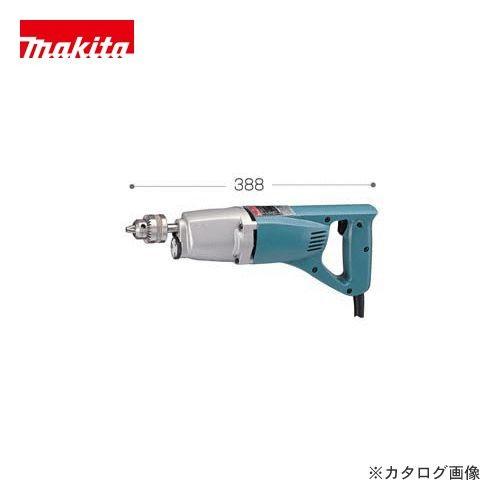 マキタ Makita タッパ 6806B