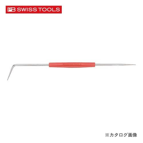 PBスイスツールズ 703-220 ケガキ針