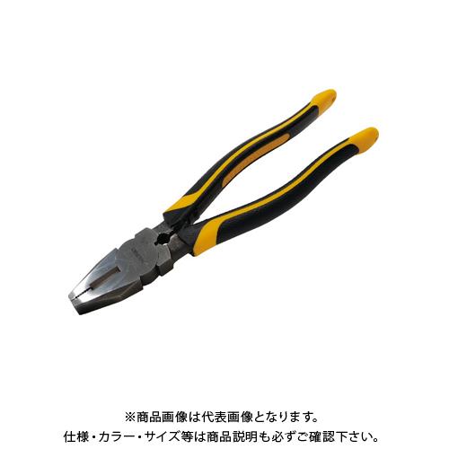 (メール便可)メリー MERRY ダイスペンチ 成形 7050-14-200