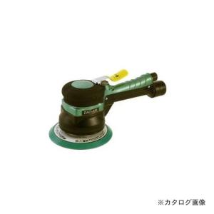 信頼 空研 オービタルサンダー非吸塵式 本体のみ マジックペーパー仕様 Sam 41 hb セールお得なキャンペーンも Www Lareviewofbooks Org