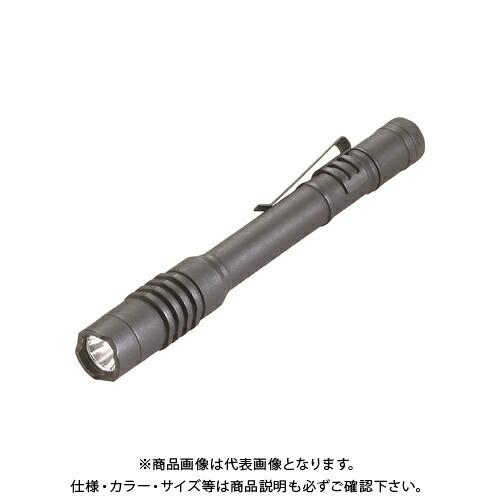 ストリームライト STREAMLIGHT 88039 プロタック2AAA タクティカルLEDライト ...