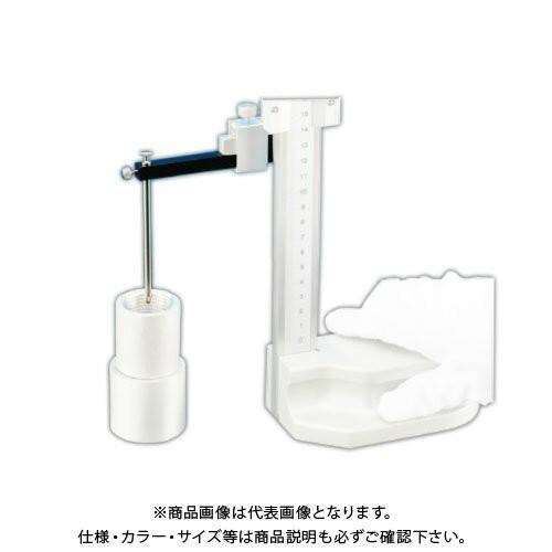 ミツトヨ Mitutoyo デプスアタッチメント 900764