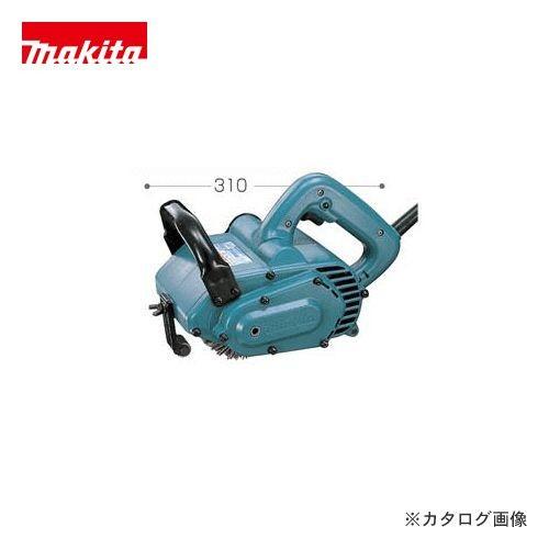 マキタ Makita ホイールサンダ 9741SP1