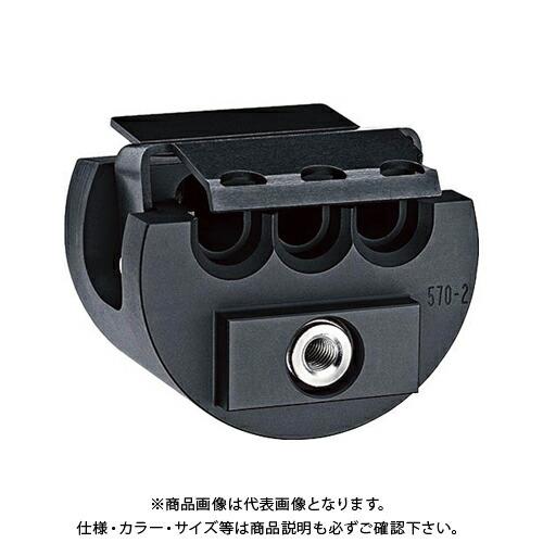 クニペックス KNIPEX 9749-66-1 ロケーター(9749-66用) 9749-66-1