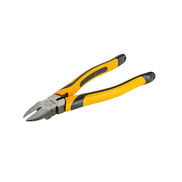 メリー MERRY VA線用ニッパ 99W-200