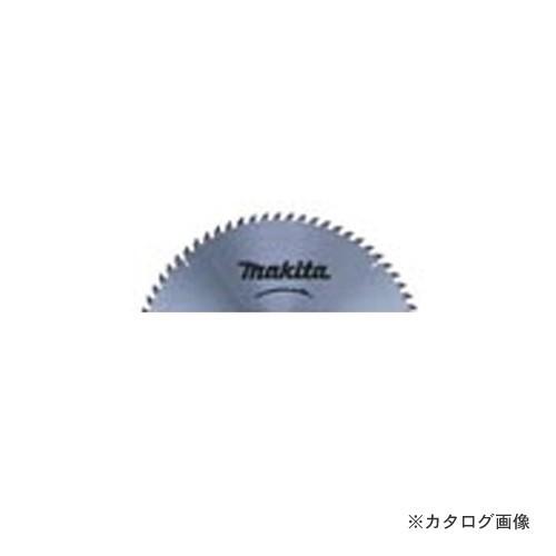 マキタ Makita スライドマルノコ 卓上マルノコ用 チップソー 木工・アルミ用 A-01878