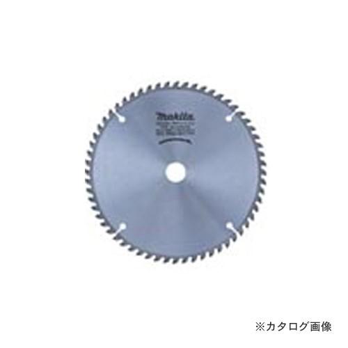 マキタ Makita スライドマルノコ 卓上マルノコ用 チップソー アルミサッシ用 A-01943