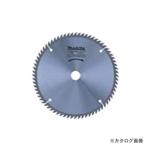 マキタ Makita スライドマルノコ 卓上マルノコ用 チップソー 一般木工用 A-05957