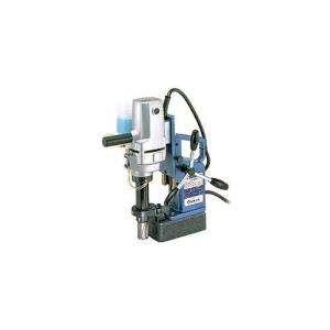 日東工器 アトラミニエース AMW-22 No.18461 : プラスワンツールズ