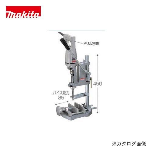 マキタ Makita カクノミスタンドセットA-36706s(ドリルスタンド、カクノミアタッチメント...