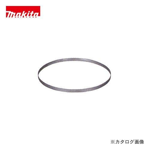 マキタ Makita ソーブレード A-56954