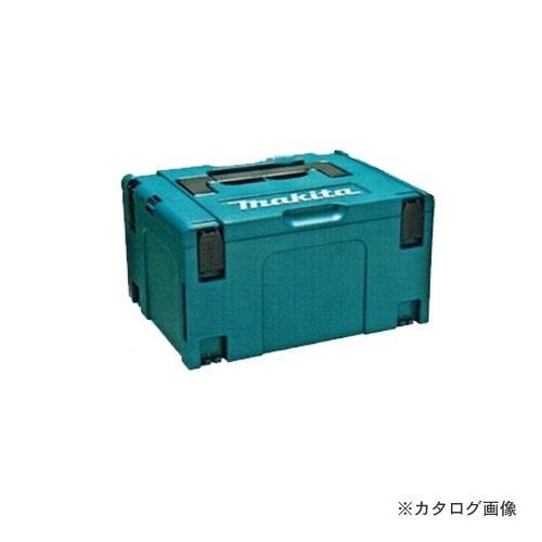 マキタ Makita マックパック タイプ3 A-60523