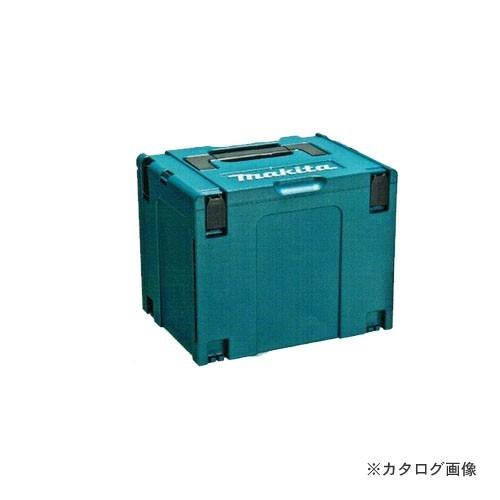 マキタ Makita マックパック タイプ4 A-60539