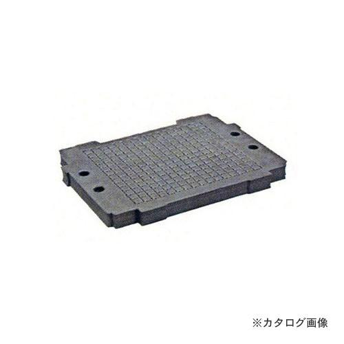 マキタ Makita スポンジ内材30mm A-60595