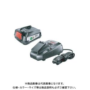 BOSCH - 【未開封】ボッシュ AL1830CV DIY用18V 充電器 Amazon | Bosch(ボッシュ) DIY 充電器 AL1830CV | 充電器