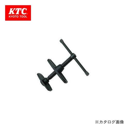 KTC ディスクブレーキ ピストンツール(シングルピストン用) AB-11