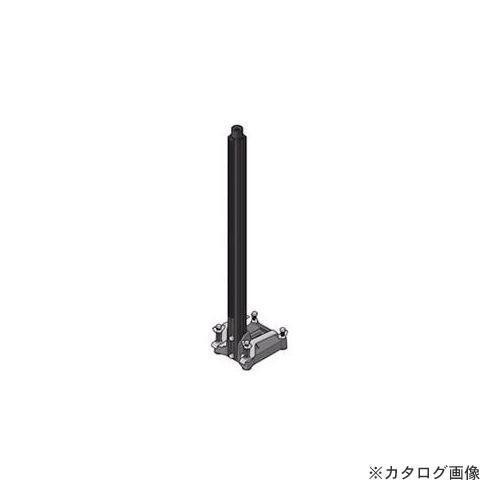 発研 Hakken 角度調整ベース AB-491-850