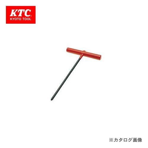 KTC ブレーキドラムビスドライバ AB-5