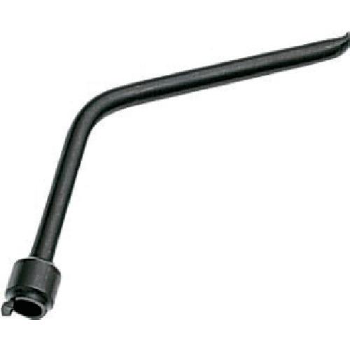 KTC デュオサーボ型 スプリングツール AB-9